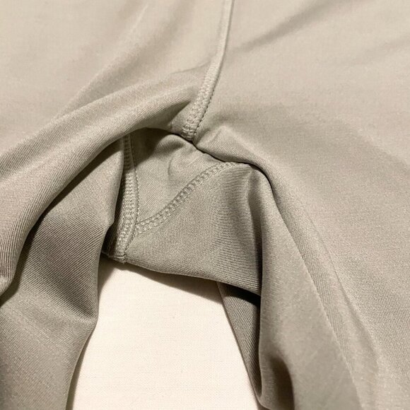 Adidas Climalite Leggings Womens Size Medium - Picture 6 of 14